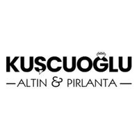 Kuşçuoğlu Altın icon