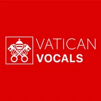 Vatican Vocals icon