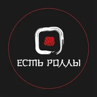 Есть Роллы | Ростов-на-Дону icon