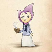 ŠAFRÁN dětem icon