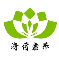 清荷素养 icon