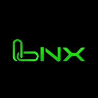 LINXnGO icon