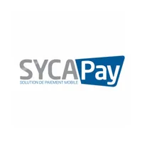 SycaPay icon