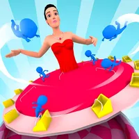 BallerinaSpins icon