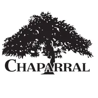 Chaparral Insurance Online icon