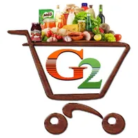 G2 Mini Mart icon