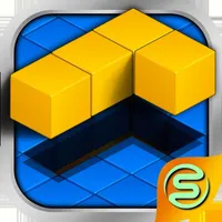 Blok: Classic Block Puzzle 100 icon