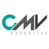 CMV Expertise icon