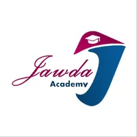 Jawda icon