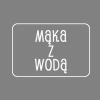 Maka z woda icon