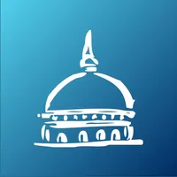 Capitol View Mobile App icon