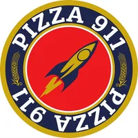 Pizza 911 icon