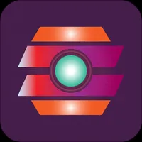 Framebook icon