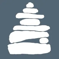 Cairn Financial icon