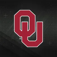 Oklahoma Sooners Keyboard icon