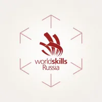 WorldSkills ФНЧ 2021 icon