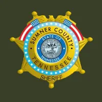 Sumner County Sheriff TN icon