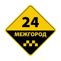 Mezhgorod24 icon