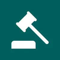 Your Law App icon