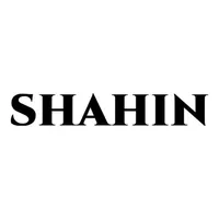 Shahin Takeaway Bridgeton icon