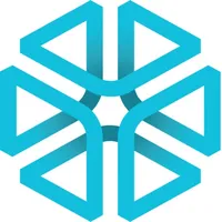 Formica icon