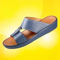 ARABIC SANDALS icon