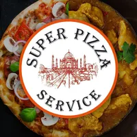 Super Pizza Finsterwalde icon