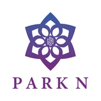 Hotel Park N  - Online icon