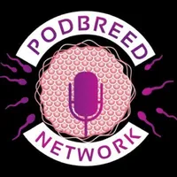 PodBreed Network icon