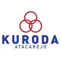 Kuroda em casa icon