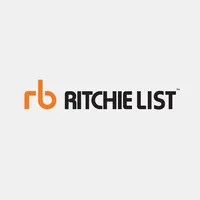 Ritchie List icon