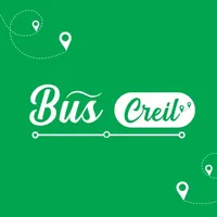 Bus Creil icon