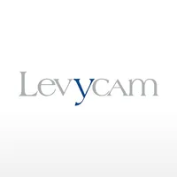 Levycam Cambio icon