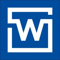 Wattworks icon