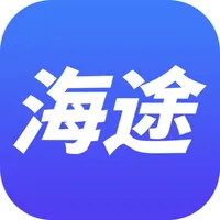 海途物流 icon