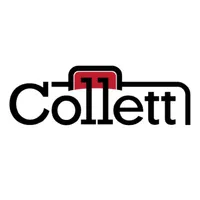 Collett Services icon