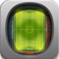 Soccer Championship Cup icon