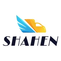 Shahen - شاحن icon