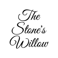 Stone's Willow icon