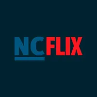 NCFLIX icon