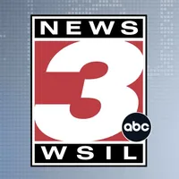 News 3 WSIL TV icon