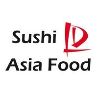 Sushi LD Asia Restaurant icon