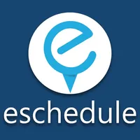 Eschedule Client App icon