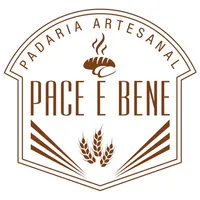 Pace e Bene icon