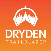 Dryden Trailblazer icon