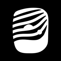 قهوة فضاء | Fadaa coffee icon