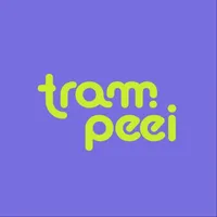 Trampeei icon