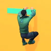 Epic Climber icon