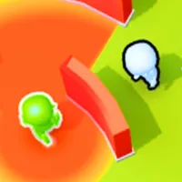 Maze Run 3D icon