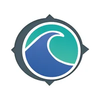 Surfmappers icon